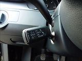 Volkswagen Passat 1,6 TDI Serviska, TOP STAV !!! - náhled 33