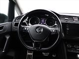 Volkswagen Touran 1,4 TSI 110kW DSG Join 7-Míst - náhled 18