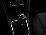 Volkswagen Sharan (2012) 2.0 TDI, 7 míst, Navi, Xenony - náhled 14