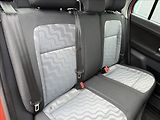 Škoda Fabia II 1.4 Ambiente - náhled 15