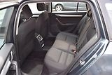 Škoda Octavia (2018) 1.5TSI 110kw AMBITION NAVI OPS - náhled 14