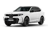 BMW X5 40 xDrive - náhled 1