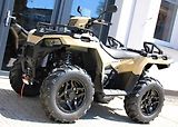 Polaris Sportsman 570 EPS (2026) SE Premium LE - náhled 4