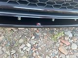 Volkswagen Golf (2018) GTD - náhled 11