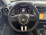 MG ZS 1,0   82kW,EXCLUSIVE,AUTOMAT,Č - náhled 13
