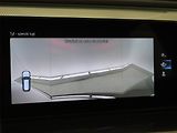 Mercedes-Benz EQC (2022) 400 4MATIC, SoH 98% - náhled 22