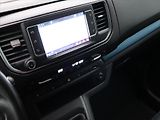 Peugeot Traveller 2,0 BlueHDi 110kW Aut.klima CZ - náhled 24