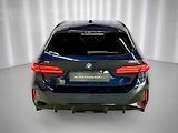 BMW Ostatní M60 xDrive - náhled 6