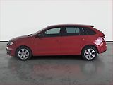 Škoda Rapid (2014) Spaceback 1.2 TSI, Navi - náhled 2