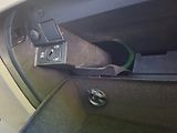 Volkswagen Golf (2009) 2.0TDI 103kW 4MOT -TAŽ.ZAŘ. - náhled 16