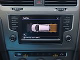 Volkswagen Golf (2017) Comfortline 1.4 TSI, Automat - náhled 16