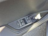 Škoda Karoq (2025) Top Selection 1.5 TSI 110 kW 7 - náhled 14