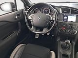 Citroën DS4 (2014) 1.6 e-HDi, po STK, Tažné - náhled 7