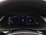 Škoda Octavia (2023) Ambition 2.0 TDI, digi klima - náhled 11