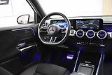 Mercedes-Benz EQB 300 66kWh*4MATIC*AMG*KAMERA*So - náhled 8