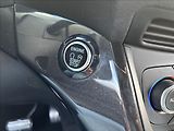 Ford Kuga 2,0 EcoBoost 170kW  ST-Line - náhled 39