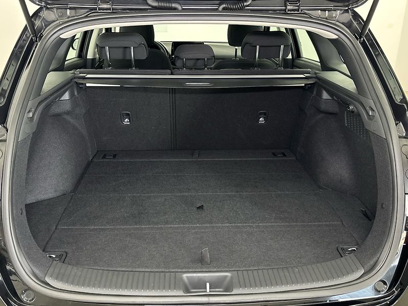 Hyundai i30 Smart DCT - fotka 10 z 26