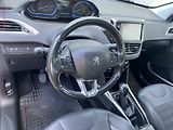 Peugeot 2008 (2014) 1.6VTi, AC, park.čidla - náhled 13