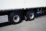 MAN TGS (2021) 33.510 / 6 X 4 / HDS PALFINGER - náhled 48