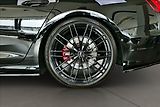 Audi A6 Avant S-Line / MAXTON / 250kW - náhled 10