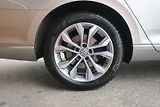 Volkswagen Passat (2017) 2.0TDI 140kW 4MOT DSG Highline - náhled 10