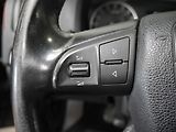 Škoda Octavia (2011) 1.6 TDi, STK5/28 - náhled 18