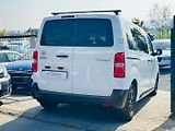 Toyota ProAce (2020) 2.0D 6 MÍST,VÝHŘEV SED.,100%KM - náhled 6