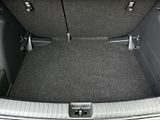 Škoda Fabia 1.0TSi 95PS Selection LED V.Co - náhled 33
