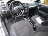 Škoda Yeti (2014) 1.6 TDI 77kW DSG BEZ KOROZE - náhled 13