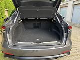 Maserati Levante (2023) 430PS- MODENA-S-TOP-SKLADEM- - náhled 23