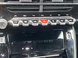 Peugeot 208 (2021) 1.2 PT, GT Line, AT - náhled 15
