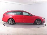Škoda Octavia (2018) RS 2.0 TSI - náhled 6