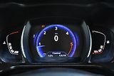 Renault Kadjar 1,5dCi 2xPNEU ALU TAŽNÉ NAVI - náhled 30