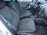 Renault Clio (2014) 1.2 16V, Serv.kniha, Navi - náhled 9