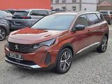 Peugeot 5008 (2023) 1,5 HDI  EAT8 ALLURE  LED NAVI - náhled 7