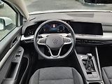 Volkswagen Golf Variant 2.0 TDi BMT 85kW LIFE - náhled 9