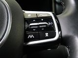 Kia Sorento - náhled 15