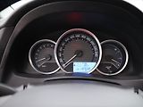 Toyota Auris 1,6 i 97kW Serv. Kniha - náhled 13