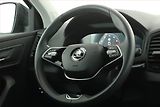 Škoda Karoq (2024) 1.5 TSI, FRESH - náhled 18