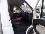 Fiat Ducato (2012) 2 3 96KW SKŘÍN  - náhled 26