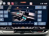 Cupra Terramar (2026) 1.5 eTSI 7DSG - náhled 33