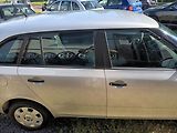 Škoda Fabia 1.4 16V Combi  Cool - náhled 6