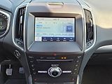 Ford S-MAX 2.0 EcoBlue 110kw Titanium - náhled 11