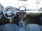 Ford Focus 1,0 EcoBoost 114kW Titanium ČR - náhled 25