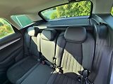 Škoda Karoq (2025) Karoq 1.5 tsi TOP selection  - náhled 14