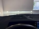 BMW X1 xDrive20d M-Sport LED Garance - náhled 33