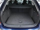 Škoda Octavia (2011) Ambition 1.6 TDI, Tempomat - náhled 13