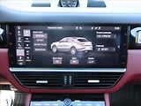 Porsche Cayenne 4,0 Turbo, Coupe, Chrono Matri - náhled 21