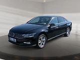 Volkswagen Passat (2022) ELEGANCE 2.0TDI 110kW DSG CZ  - náhled 1