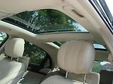 Mercedes-Benz Třídy S (2014) 350d Bluetec,ČR,1.Maj.Serv.k.L - náhled 25